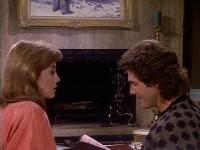 Dallas (1978)